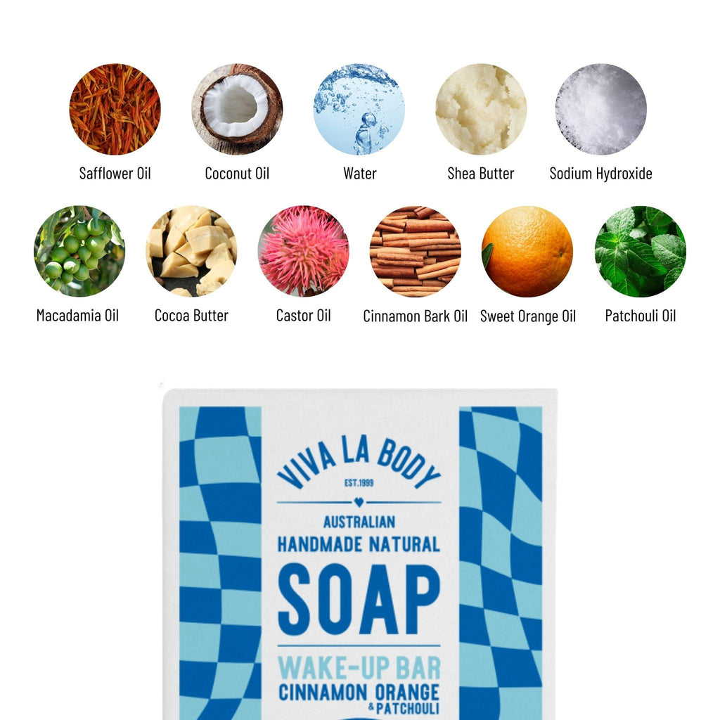 viva-la-body-australia-natural-soap_wake-up-bar-ingredients