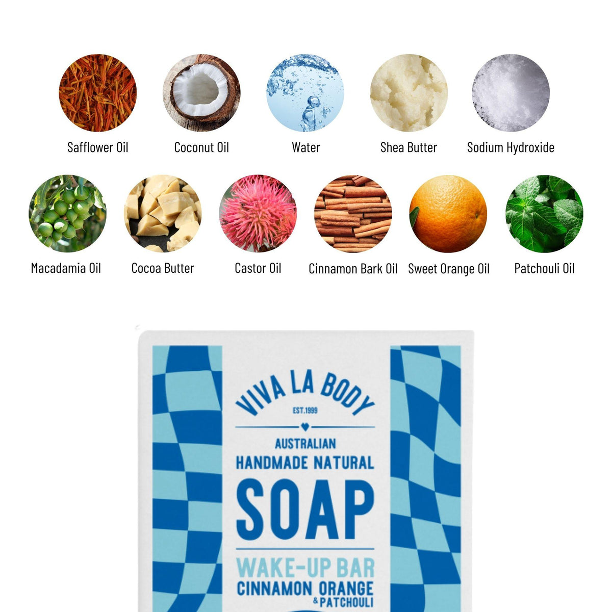 viva-la-body-australia-natural-soap_wake-up-bar-ingredients