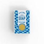 viva-la-body-australia-natural-soap_wake-up-bar