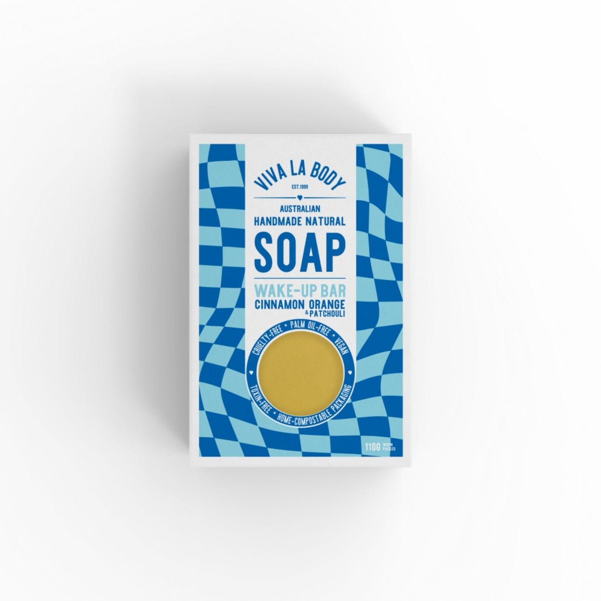 viva-la-body-australia-natural-soap_wake-up-bar