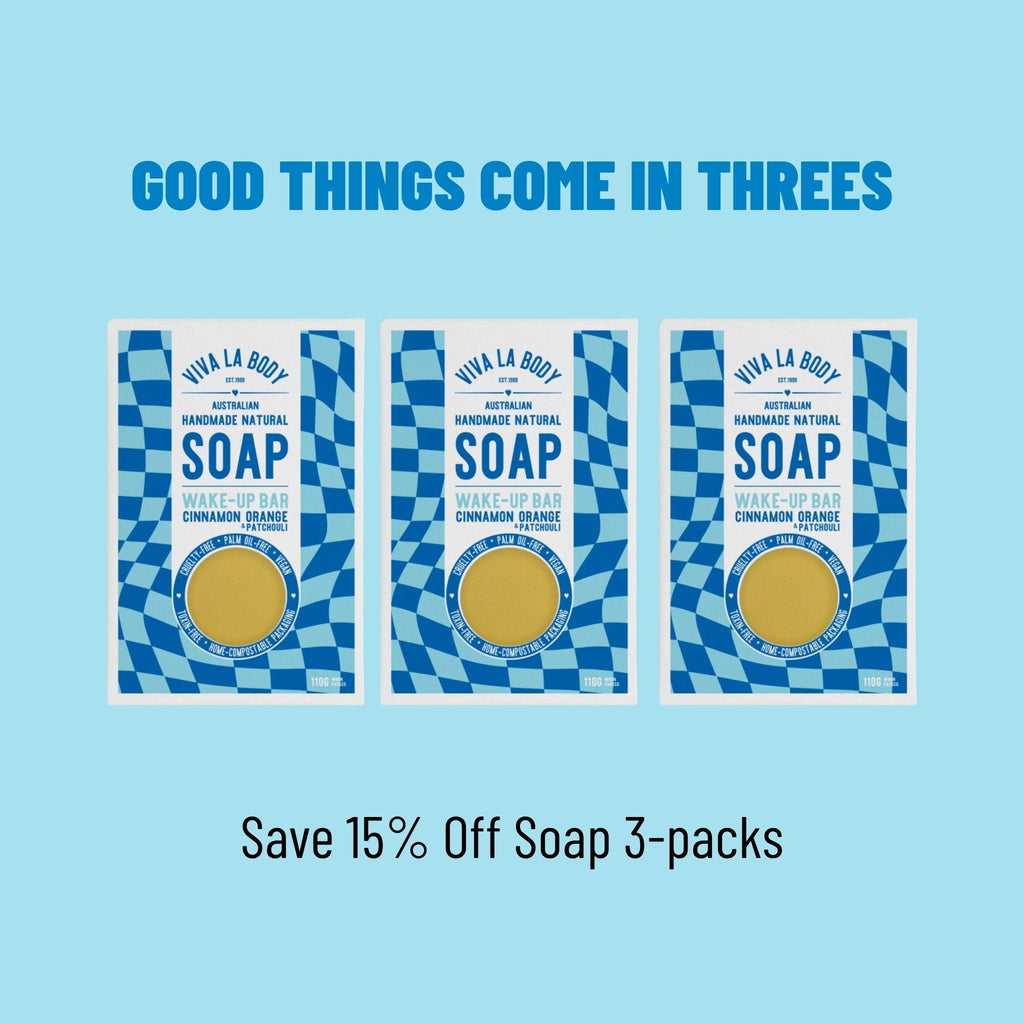 viva-la-body-australia-natural-soap_wake-up-bar_3-pack-deal