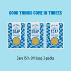 viva-la-body-australia-natural-soap_wake-up-bar_3-pack-deal