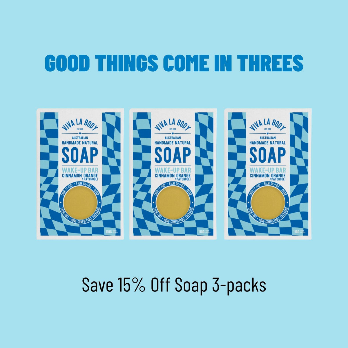 viva-la-body-australia-natural-soap_wake-up-bar_3-pack-deal