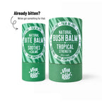 viva-la-body-australia-outdoor-balm-2-pack-bitten