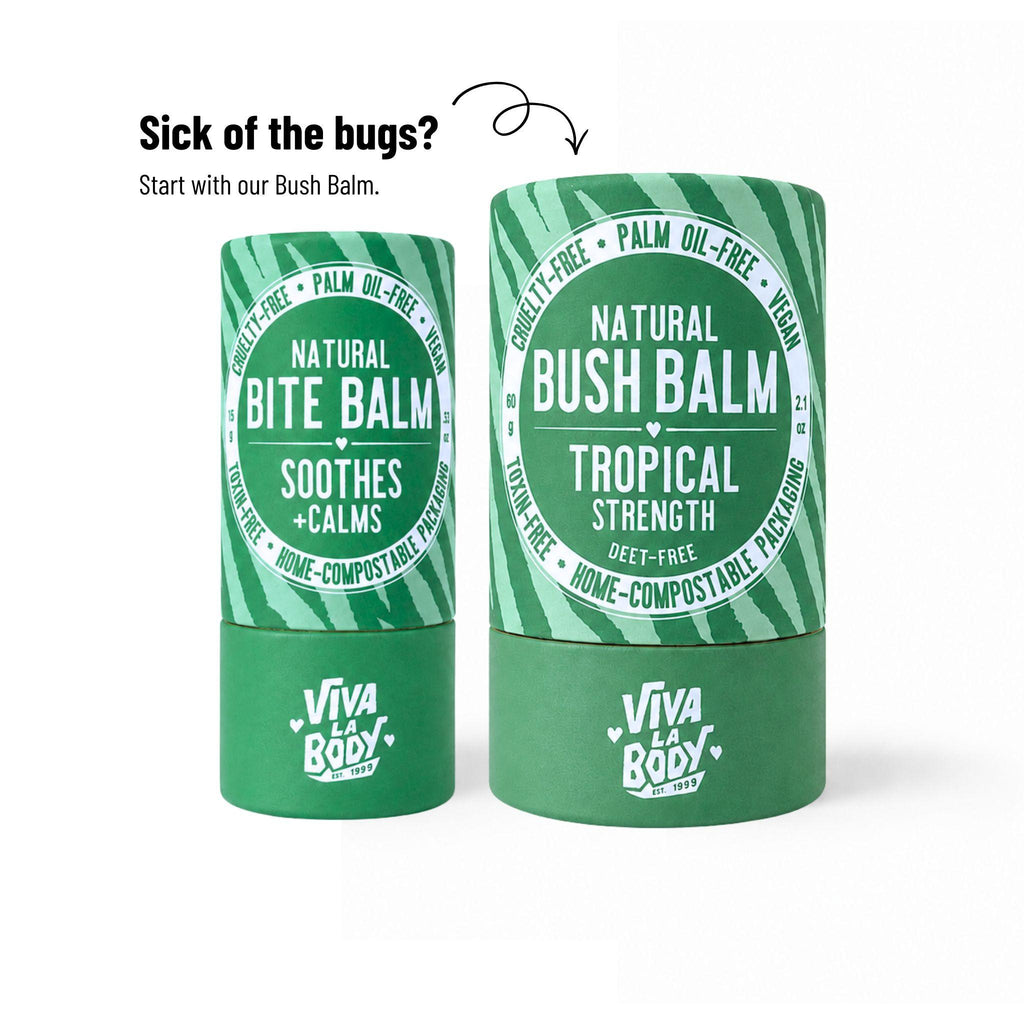 viva-la-body-australia-outdoor-balm-2-pack-bugs