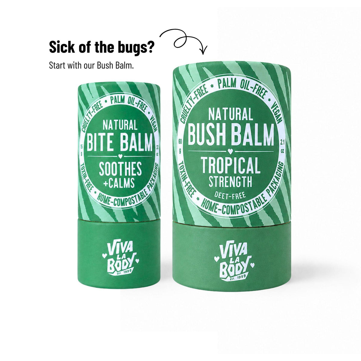 viva-la-body-australia-outdoor-balm-2-pack-bugs