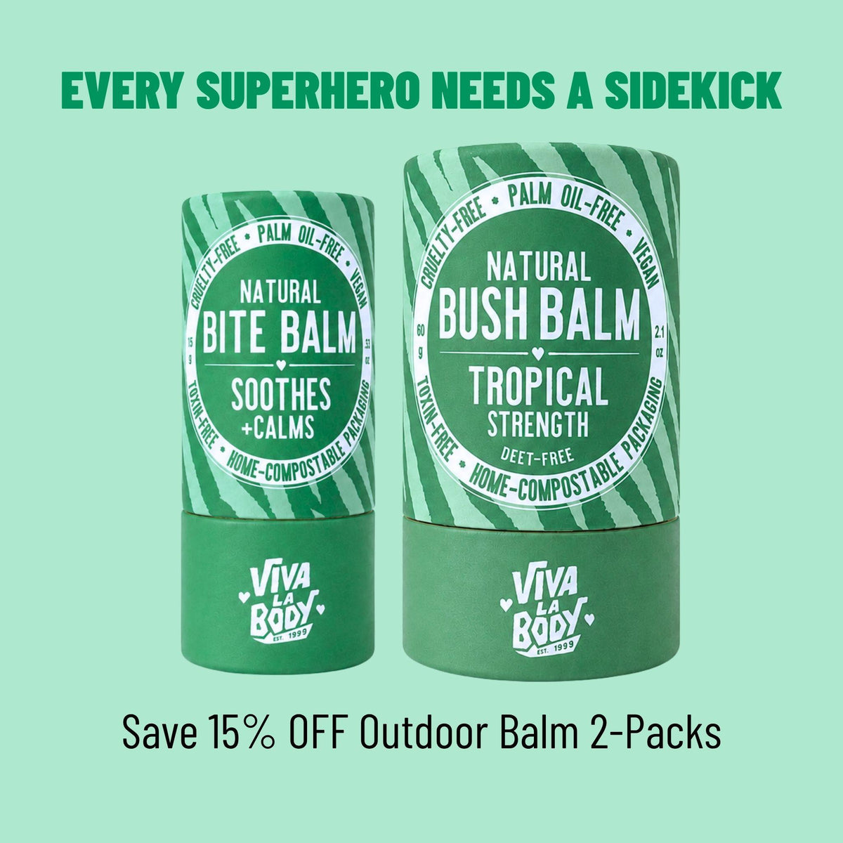 viva-la-body-australia-outdoor-balm-2-pack-superhero