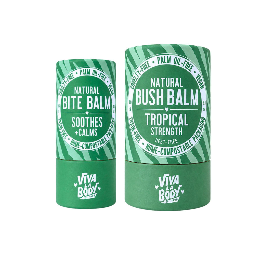 viva-la-body-australia-outdoor-balm-2-pack