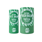 viva-la-body-australia-outdoor-balm-2-pack