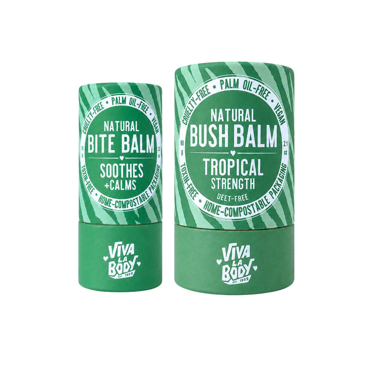 viva-la-body-australia-outdoor-balm-2-pack