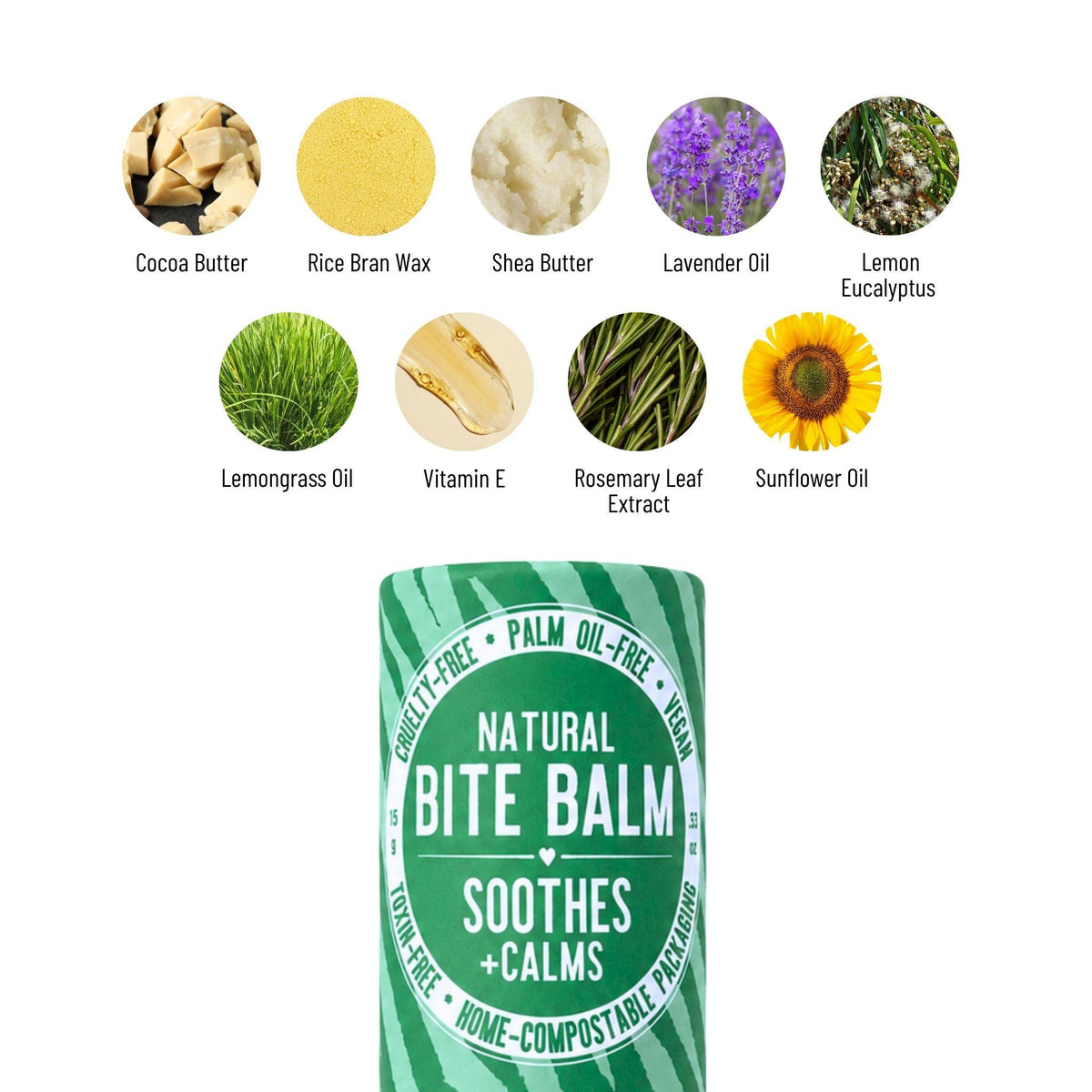 viva-la-body-australia-outdoor-bite-balm-ingredients
