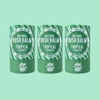 viva-la-body-australia-outdoor-bush-balm-3-pack