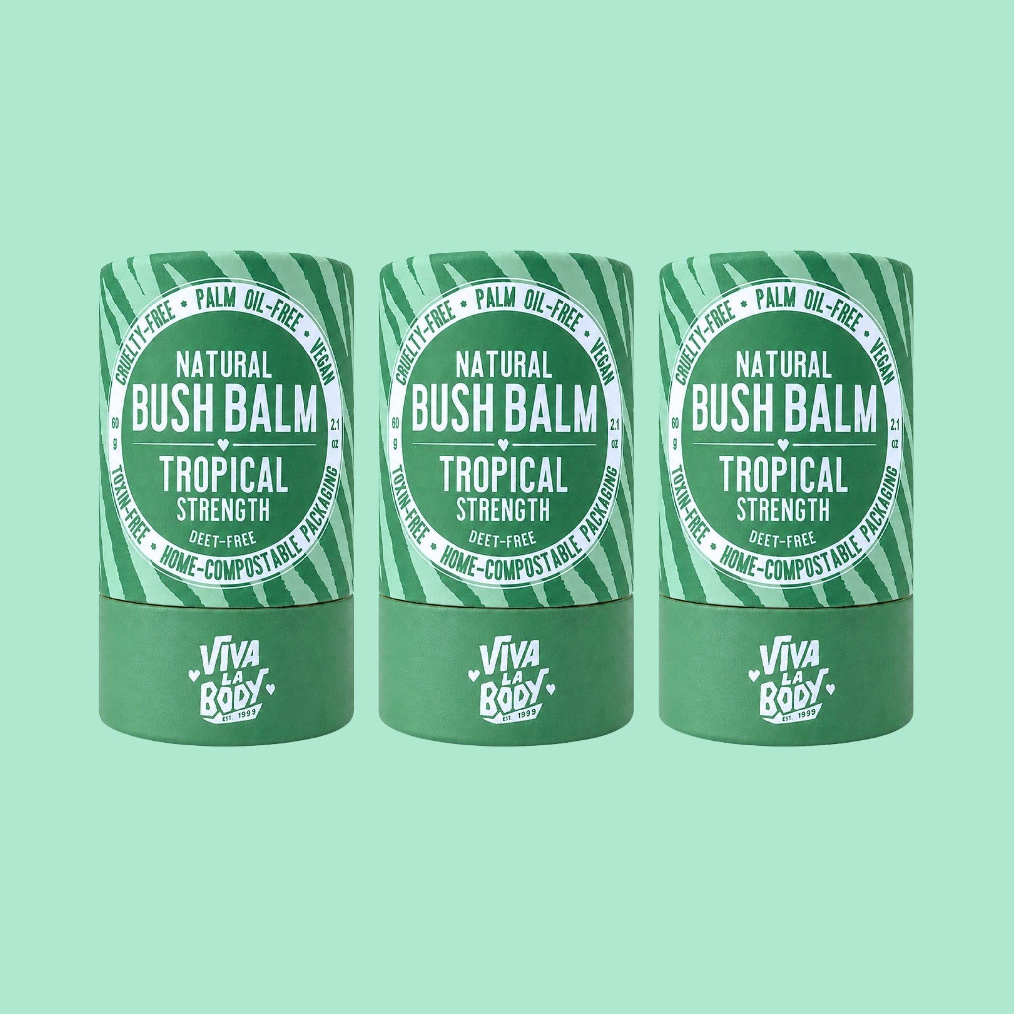 viva-la-body-australia-outdoor-bush-balm-3-pack