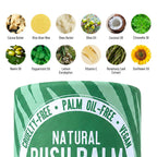 viva-la-body-australia-outdoor-bush-balm-ingredients