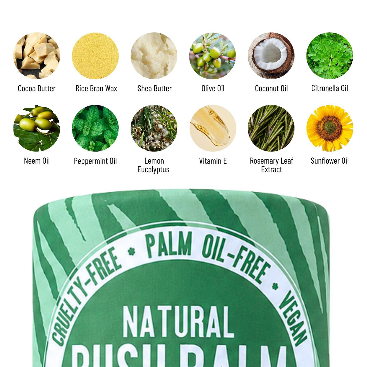 viva-la-body-australia-outdoor-bush-balm-ingredients