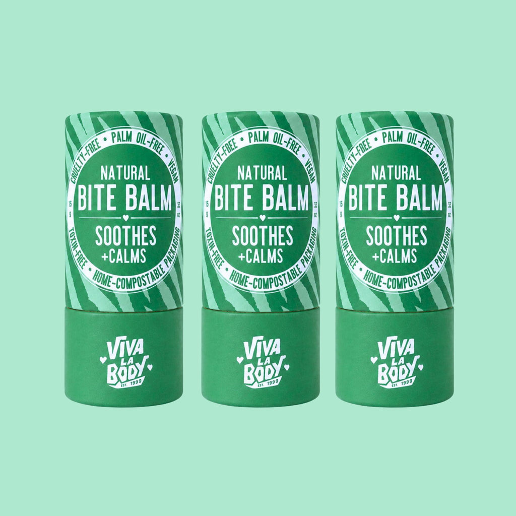 viva-la-body-australia-outdoor-natural-bite-balm-3-pack
