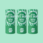 viva-la-body-australia-outdoor-natural-bite-balm-3-pack