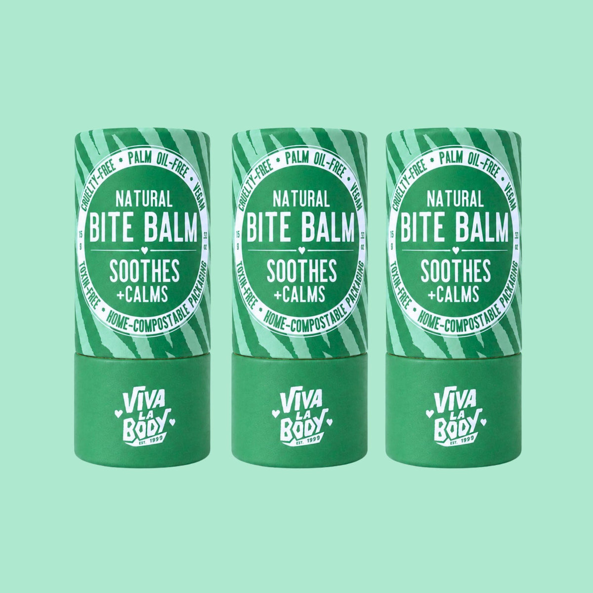 viva-la-body-australia-outdoor-natural-bite-balm-3-pack