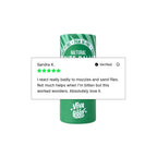 viva-la-body-australia-outdoor-natural-bite-balm-five-star-review