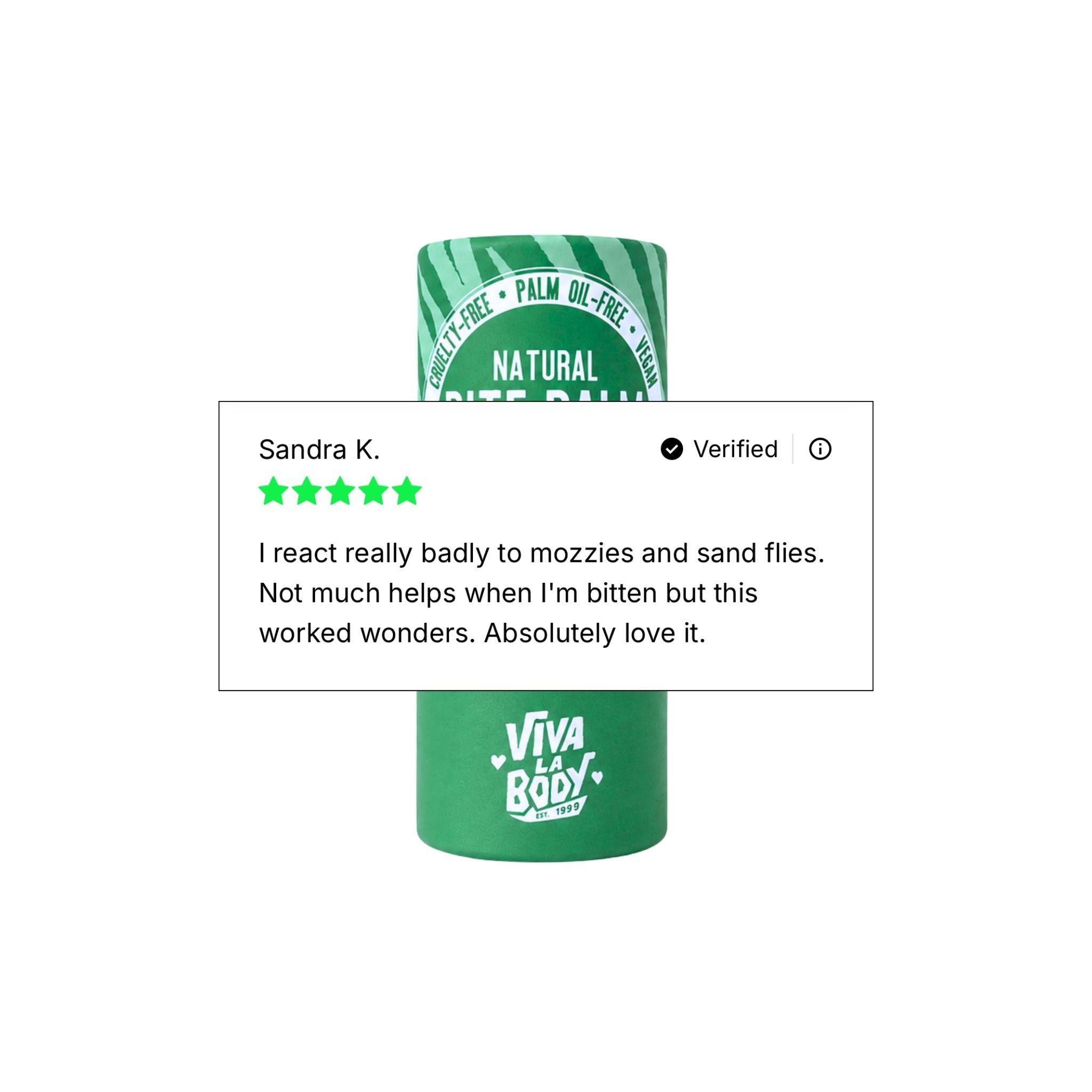 viva-la-body-australia-outdoor-natural-bite-balm-five-star-review