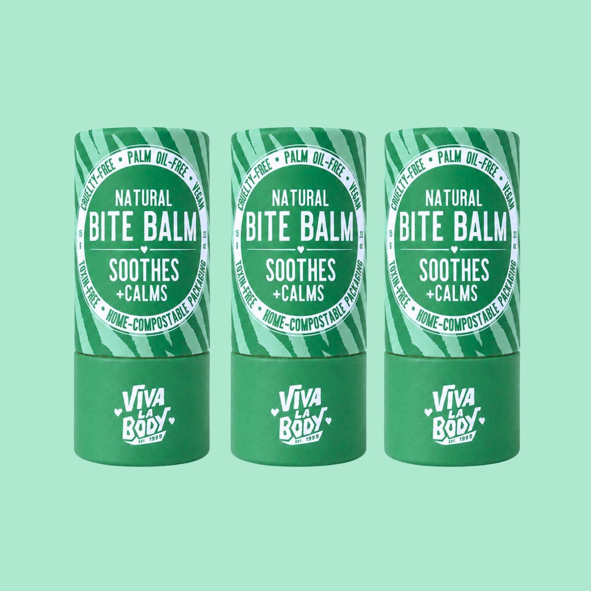 viva-la-body-australia-outdoor-natural-bite-balm