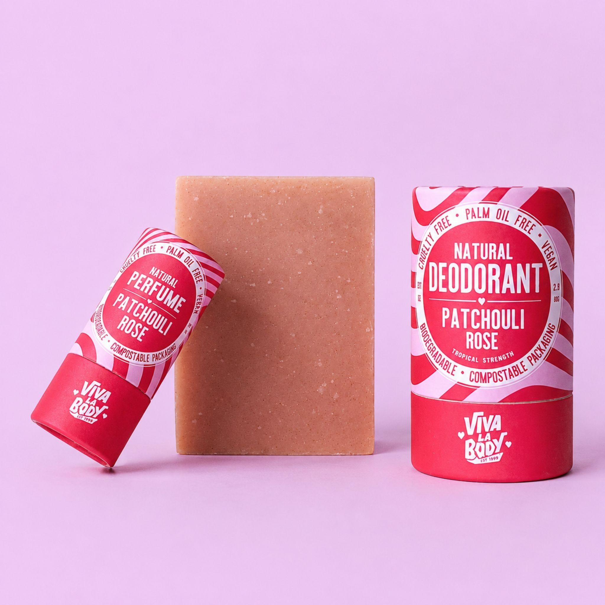 viva-la-body-australia-patchouli-perfection-trio