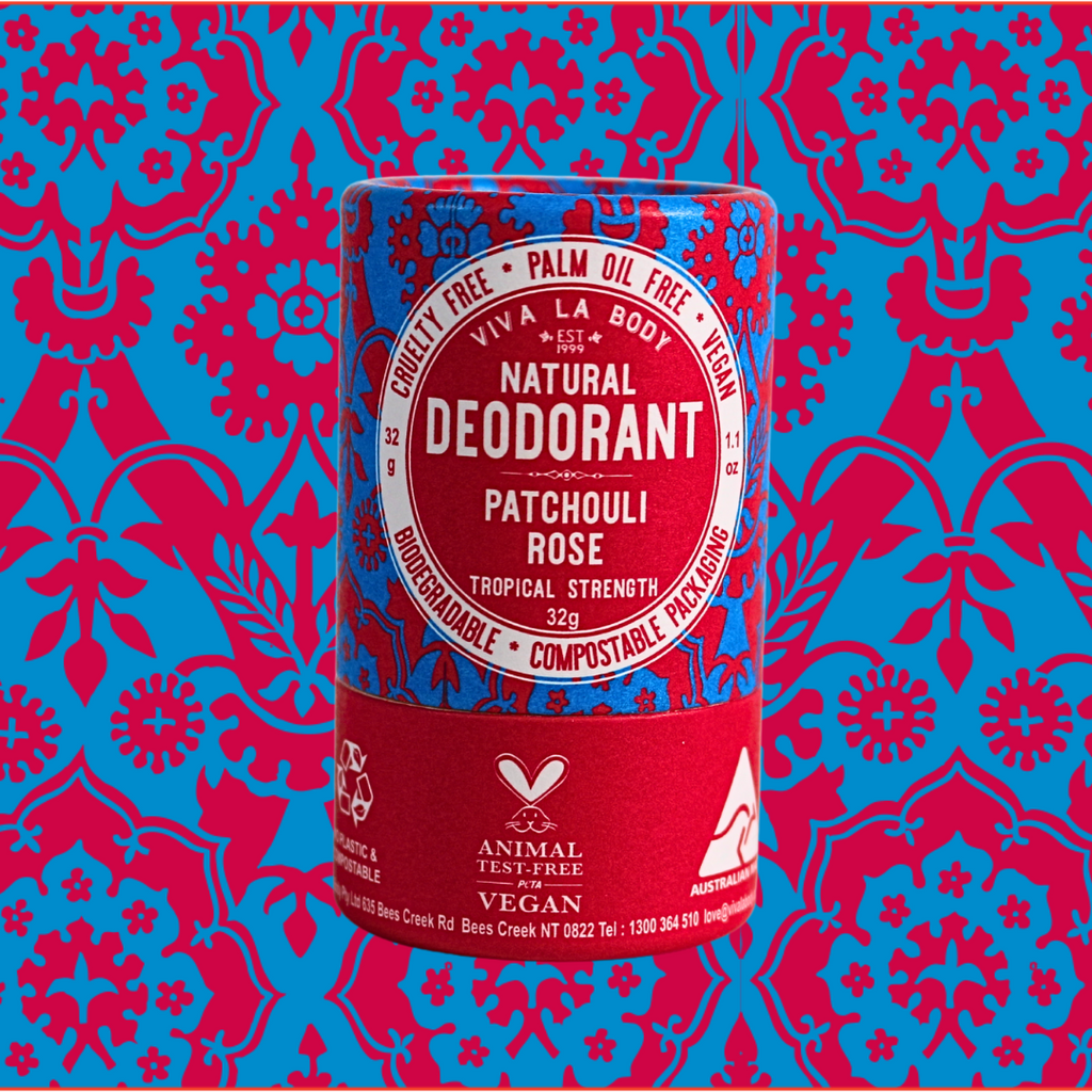 viva-la-body-australia-patchouli-rose-deodorant-32g