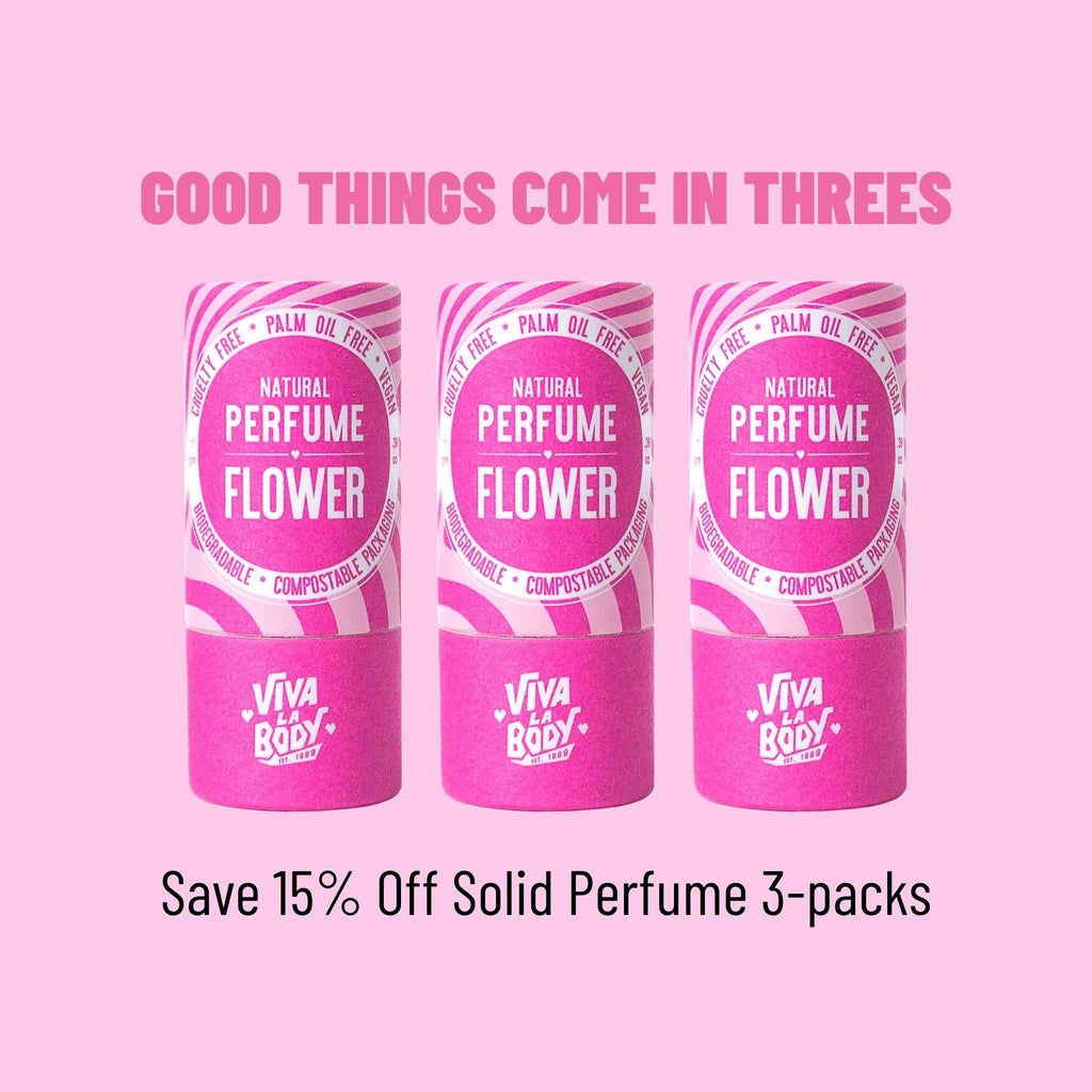 viva-la-body-australia-perfume-flower-3-pack-deal