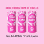 viva-la-body-australia-perfume-flower-3-pack-deal