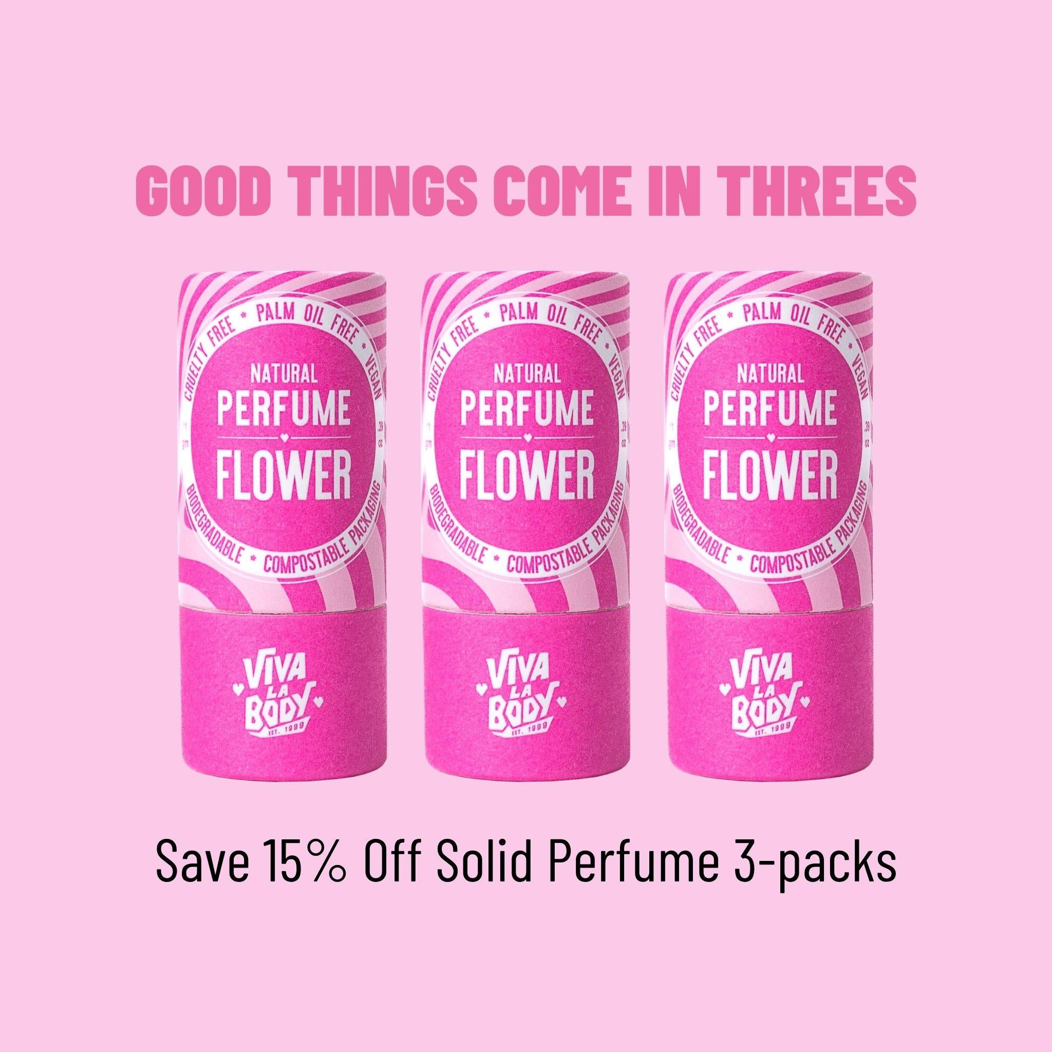 viva-la-body-australia-perfume-flower-3-pack-deal