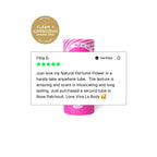 viva-la-body-australia-perfume-flower-five-start-review