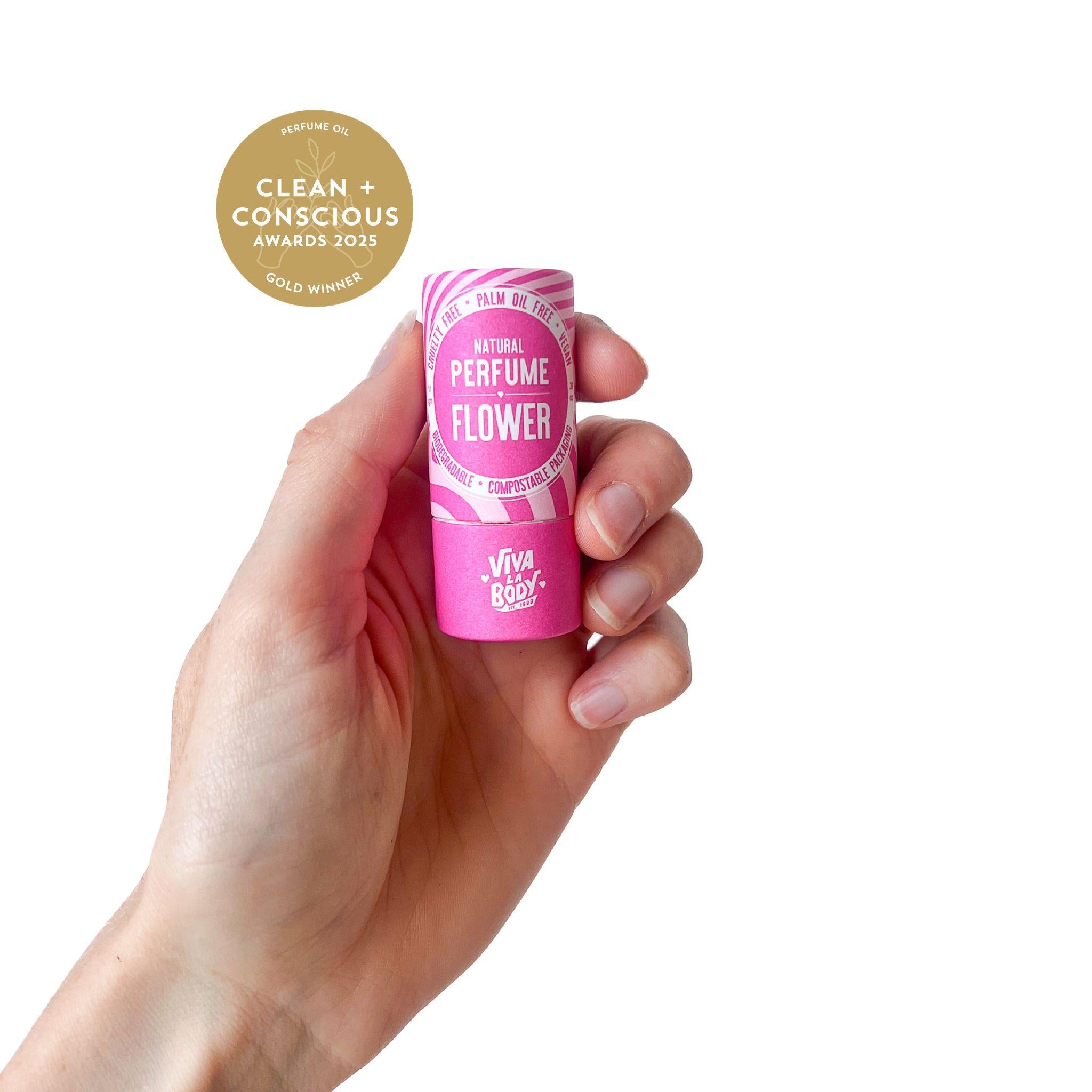 viva-la-body-australia-perfume-flower-hand-white
