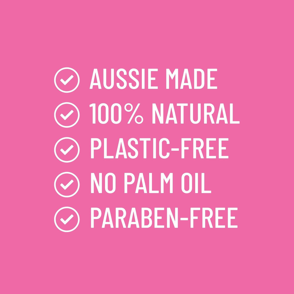 viva-la-body-australia-perfume-flower-icons
