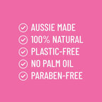 viva-la-body-australia-perfume-flower-icons