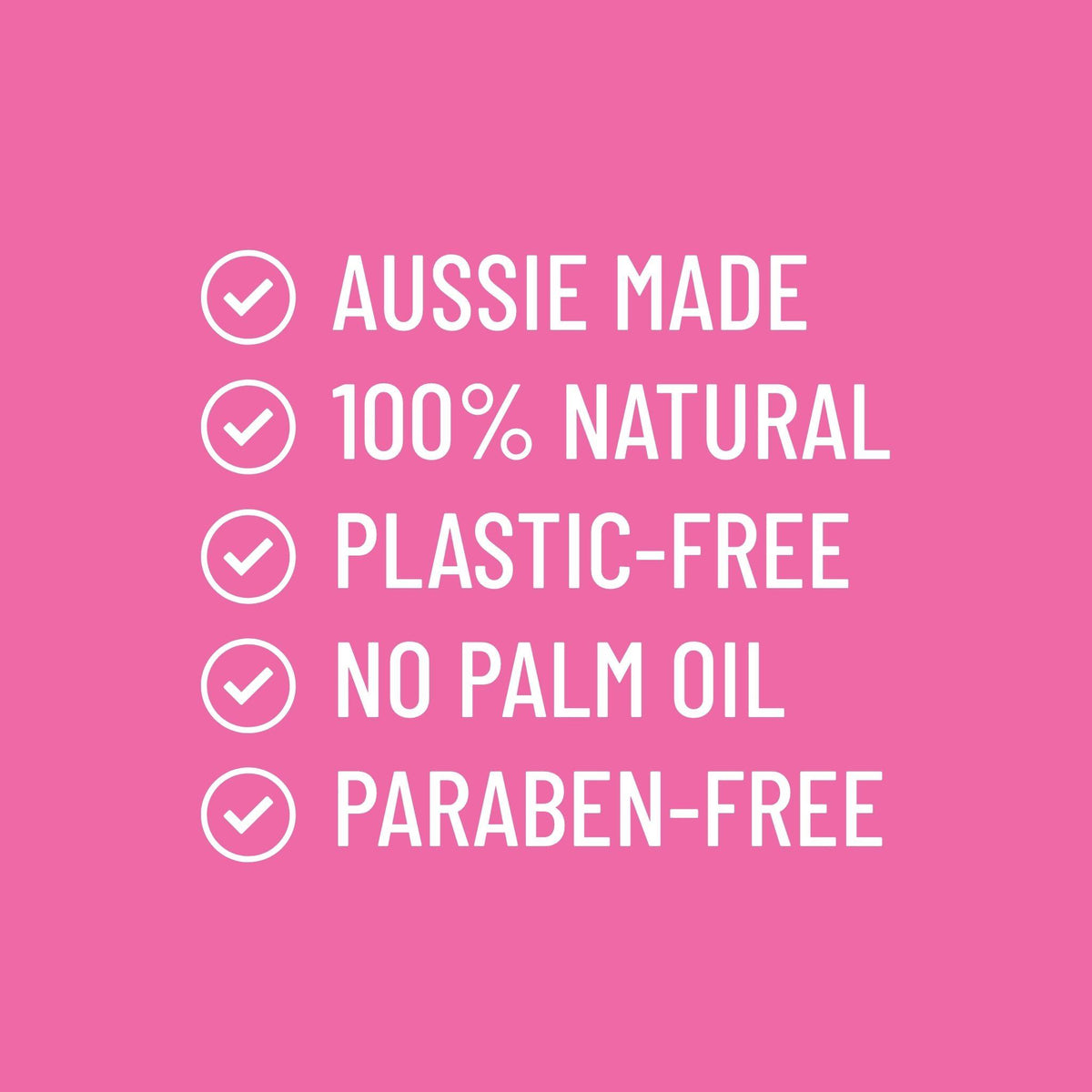 viva-la-body-australia-perfume-flower-icons