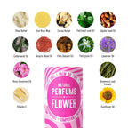 viva-la-body-australia-perfume-flower-ingredients