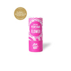 viva-la-body-australia-perfume-flower