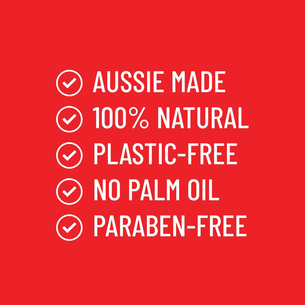 viva-la-body-australia-perfume-icons