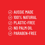 viva-la-body-australia-perfume-icons