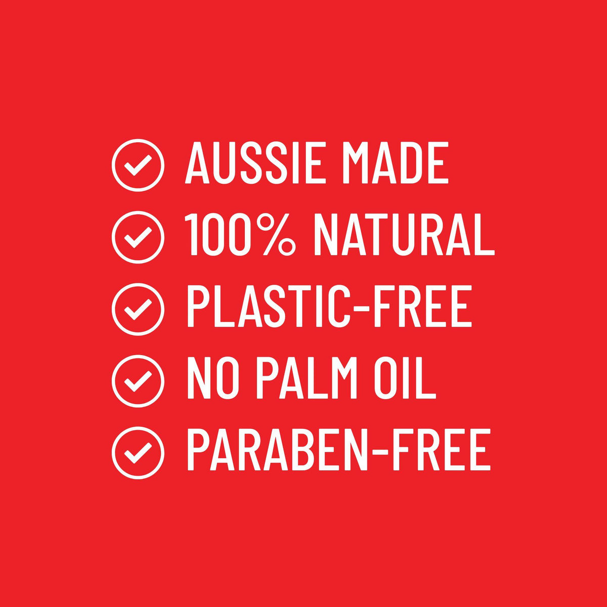 viva-la-body-australia-perfume-icons