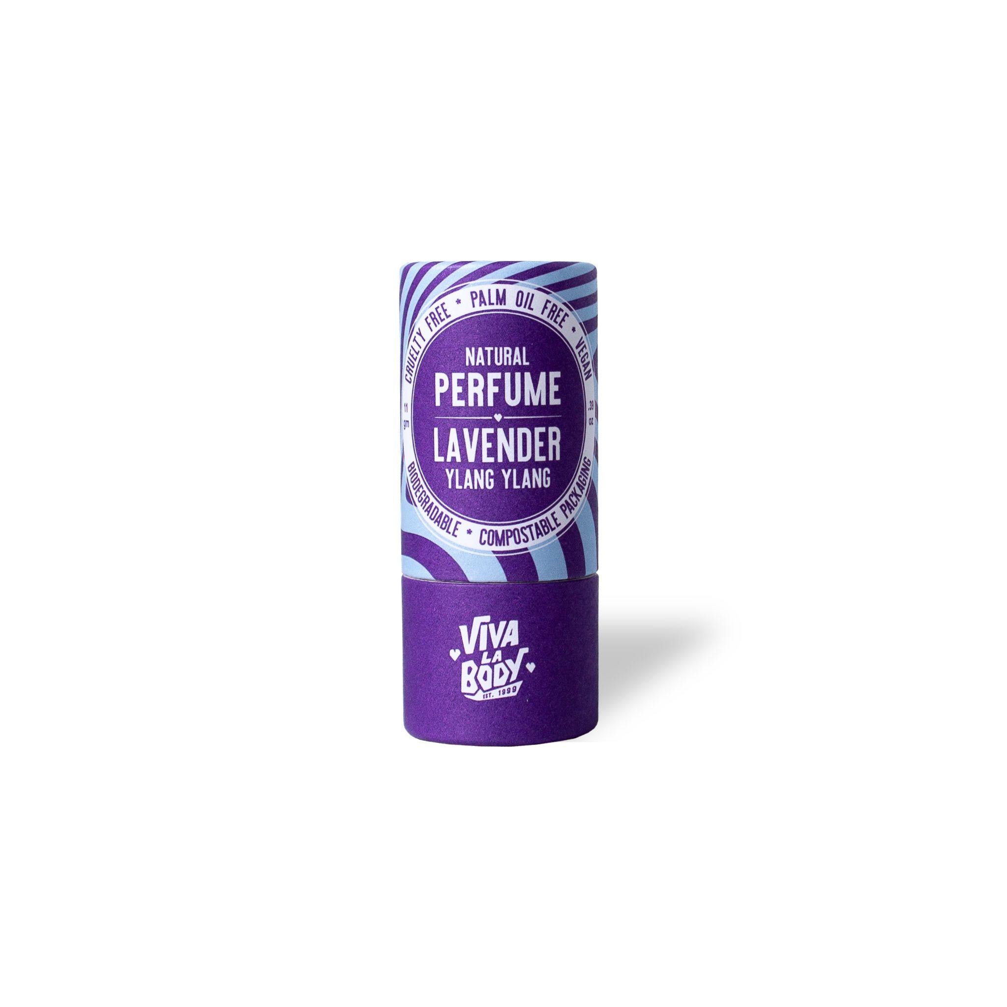 viva-la-body-australia-perfume-lavender-ylang-ylang