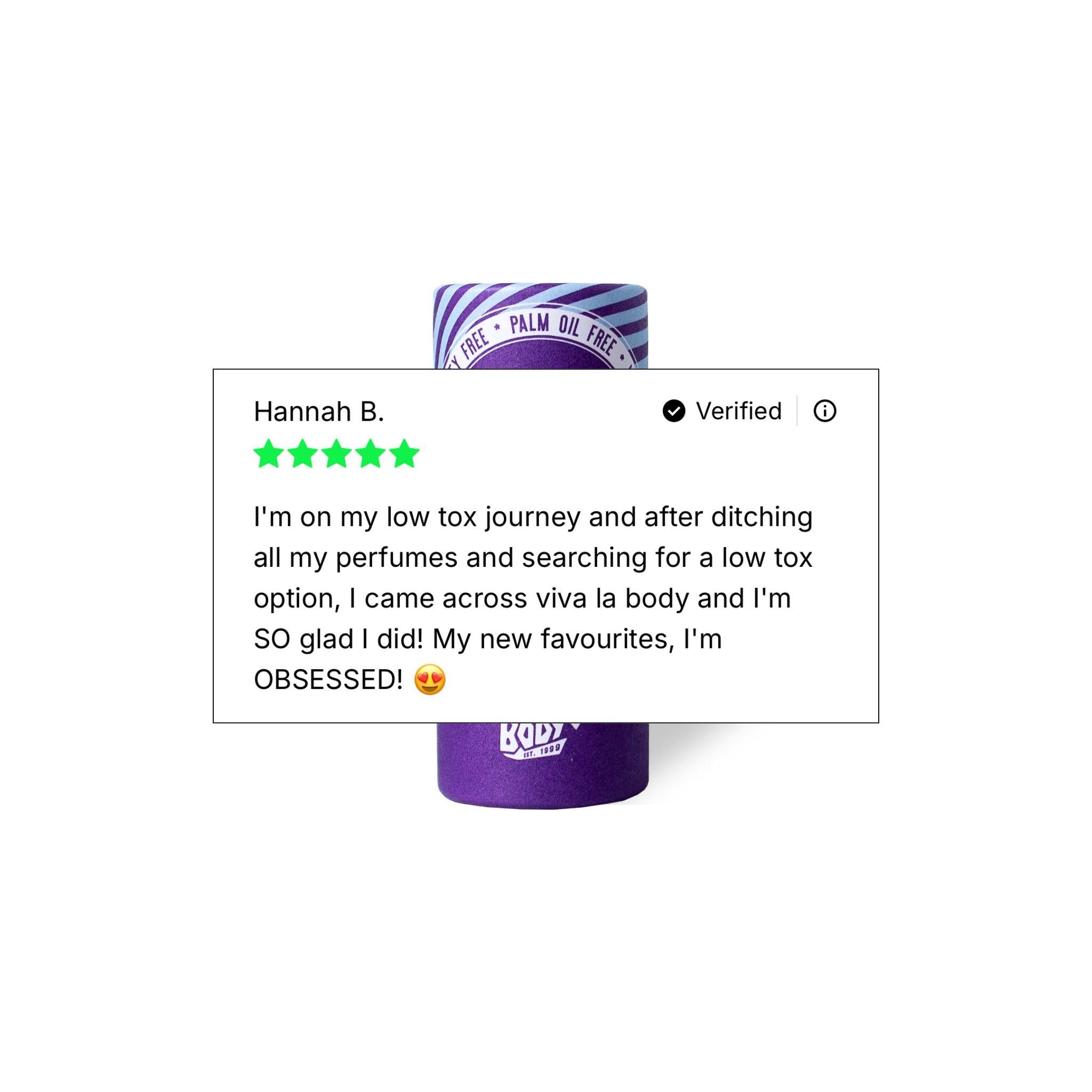 viva-la-body-australia-perfume-lavender-ylang-ylang_five-star-review