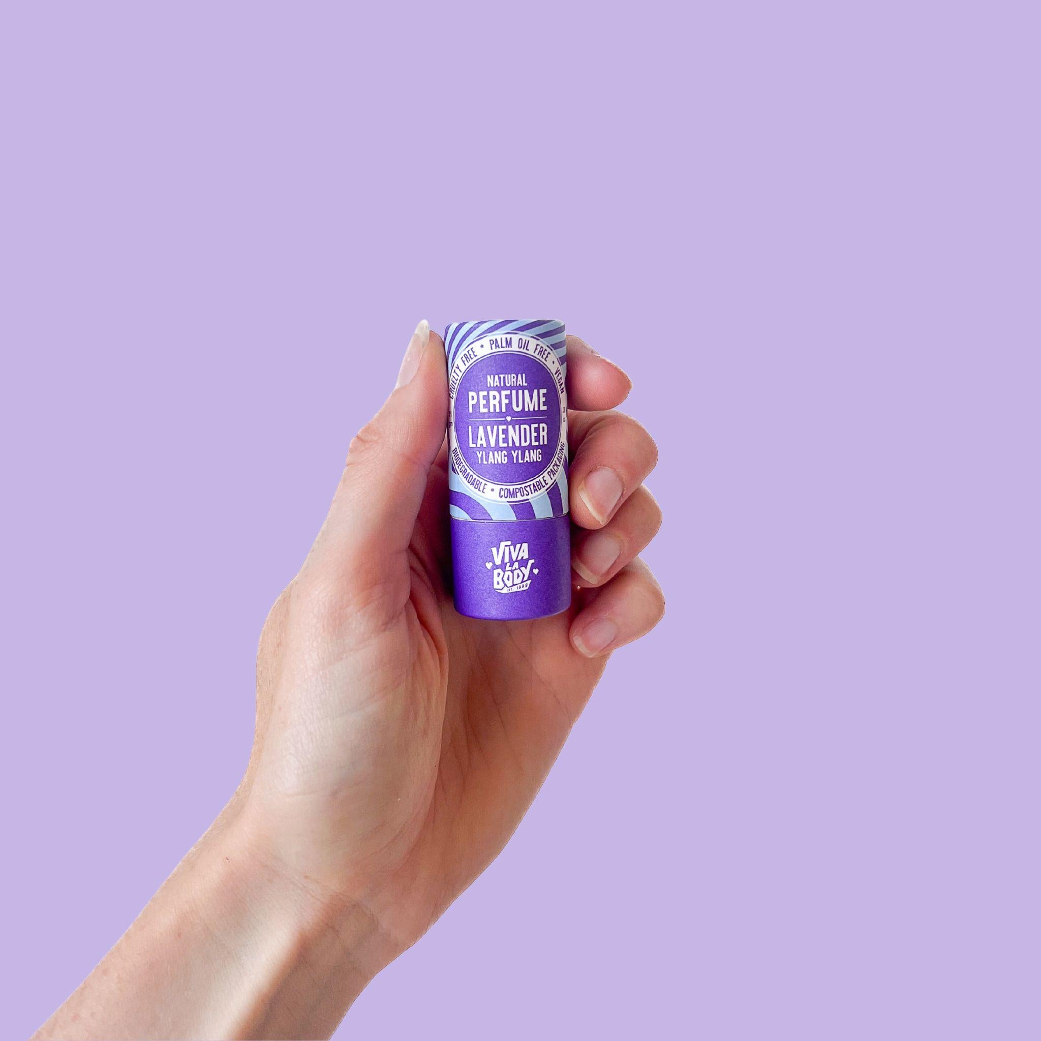 viva-la-body-australia-perfume-lavender-ylang-ylang_hand-purple