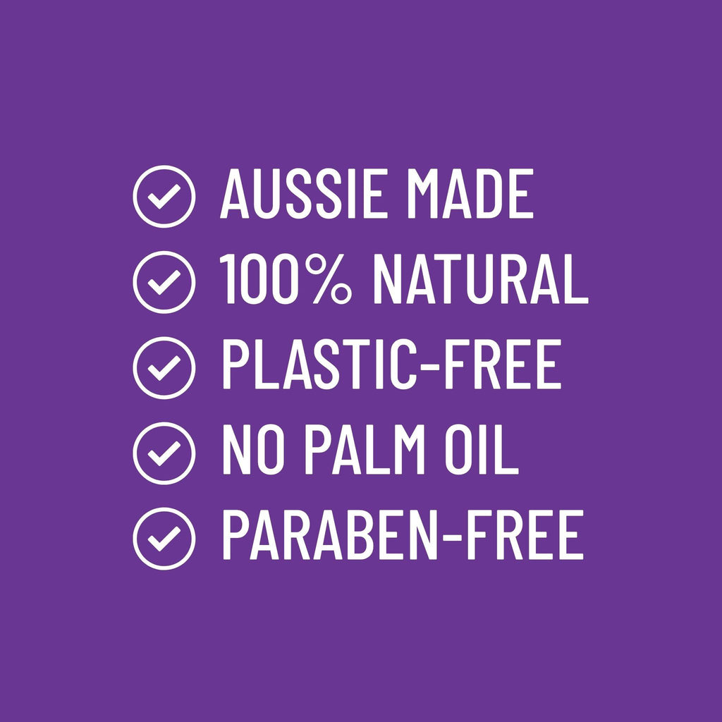 viva-la-body-australia-perfume-lavender-ylang-ylang_icons