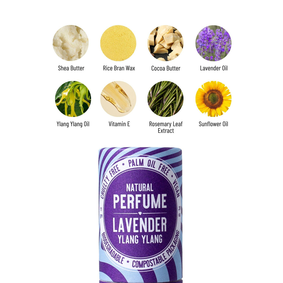 viva-la-body-australia-perfume-lavender-ylang-ylang_ingredients
