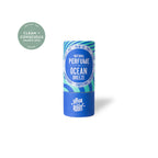 viva-la-body-australia-perfume-ocean-breeze