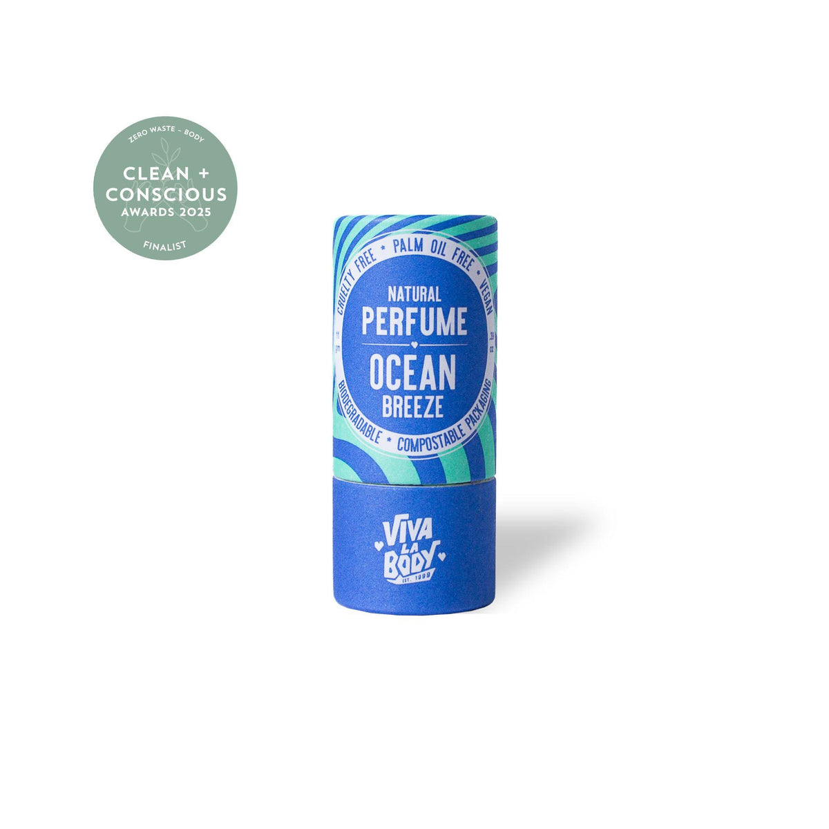 viva-la-body-australia-perfume-ocean-breeze
