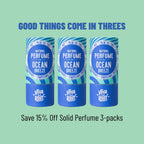 viva-la-body-australia-perfume-ocean-breeze_3-pack-deal