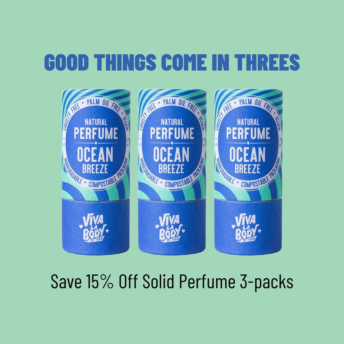 viva-la-body-australia-perfume-ocean-breeze_3-pack-deal