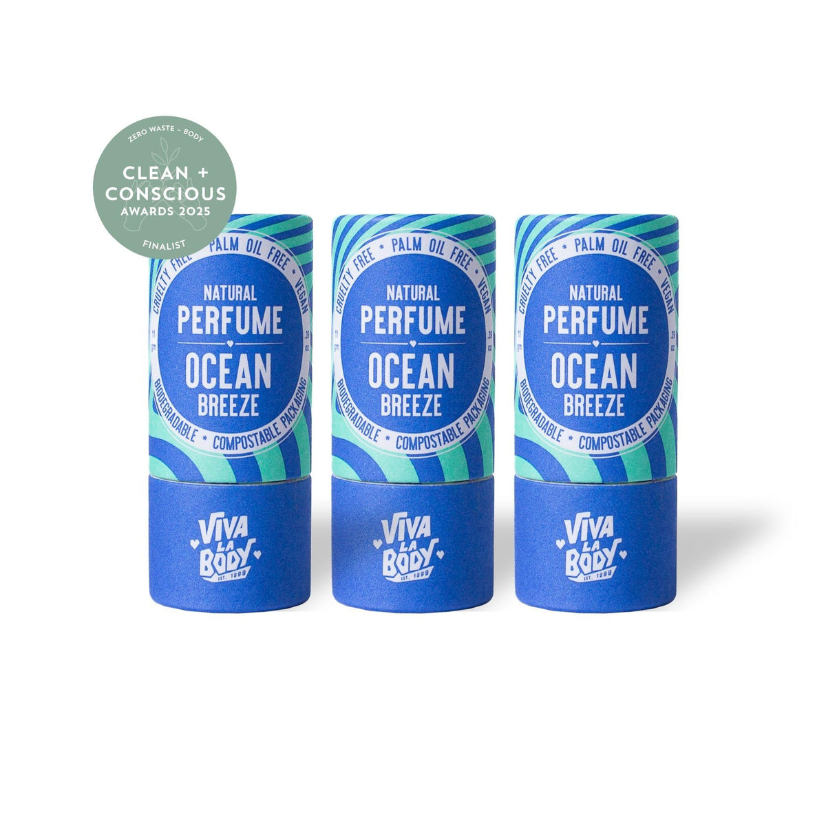 viva-la-body-australia-perfume-ocean-breeze_3-pack